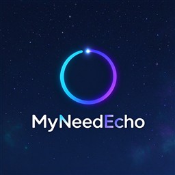 MyNeedEcho